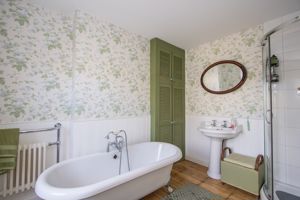 Photo 21- click for photo gallery